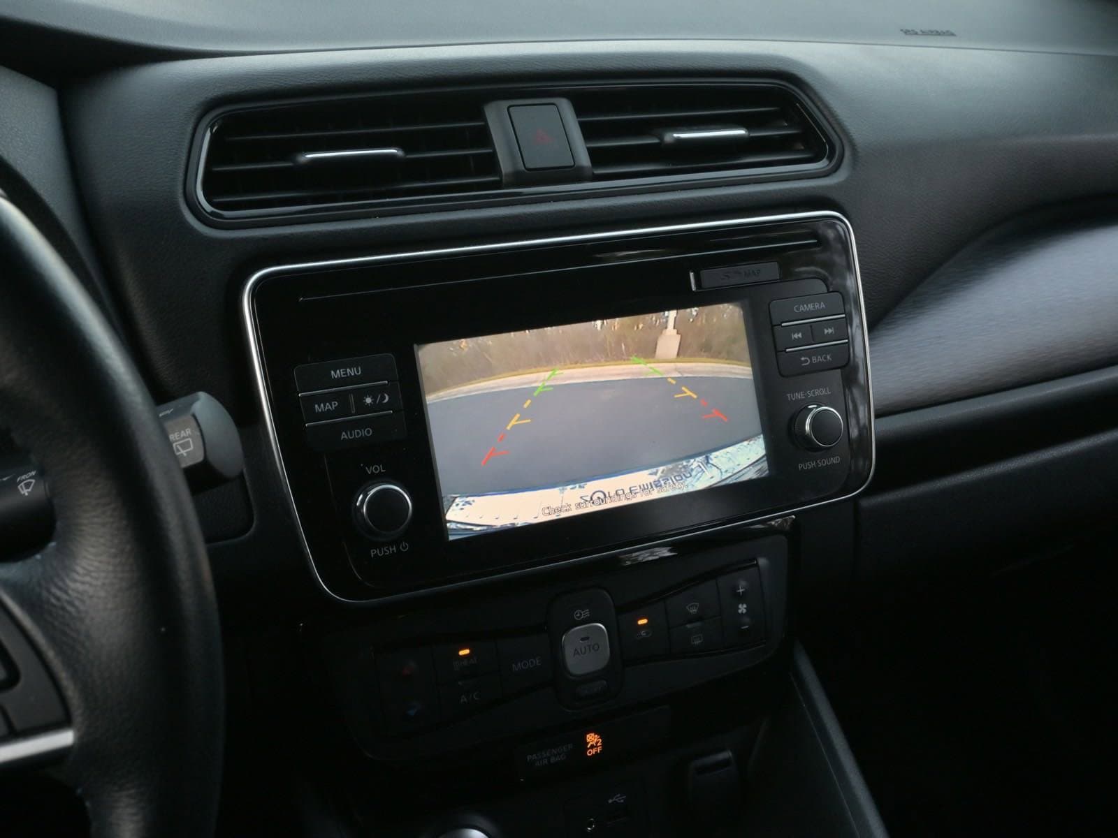 Vehicle photo 22